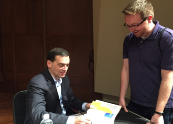 Billy Beane GM Salary: A Look at the Iconic Executives Earnings.