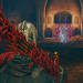 Elden Ring How to Get to 2nd Dancing Lion Follow This Guide