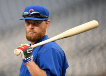 Whats the Deal With Julianna Zobrist and Byron Yawn? Is She Still With Him