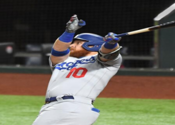 Tennessee Baseball Coach Son: The Story Behind the Dugout Bond.