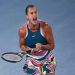 All About Sabalenka Height: Get to Know the Tennis Pro!