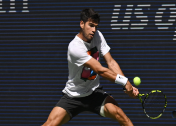 Sinner Height: How Tall Is He Really? Facts and Surprises