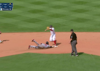 Eovaldi Ethnicity: What Does It Really Mean?