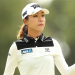 Lydia Ko Net Worth Revealed: Find Out How Rich the Golfer Is!