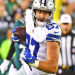 Dalton Kincaid and Isaiah Likely: Injury Updates and Projections