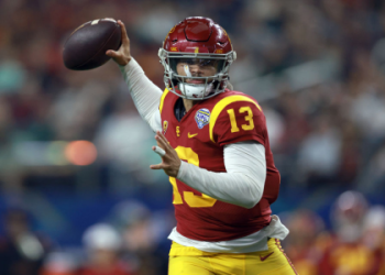 Trey Morgan Draft Buzz: Latest News and Expert Predictions