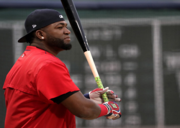 David Ortiz Net Worth: The Full Story of His Earnings!