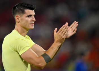 Noah Gabriel Becker: Who is this rising star?