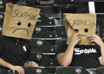 White Sox 20 Win Pitchers: Stats, Stories, and More