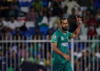 Exclusion Crossword: What Is It and How to Play It?