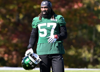 Anthony Firsker Salary: How Much Does He Really Make?