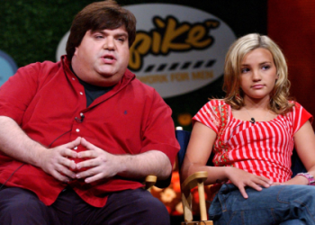 Zoey Stark Relationships: Complete Dating History Explored