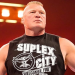 WWE Rumors: Latest on Brock Lesnar Contract Negotiations