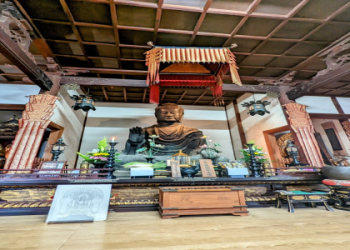 Pregnant Asuka: Top Theories and Speculation Online!