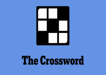 Chops Nyt Crossword Puzzles: How to Improve Your Skills