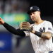 Gleyber Torres Contract Extension: Will It Happen?