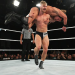 WWE Is Coming to Seattle, Washington: Dont Miss the Action