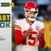 How Many Super Bowls Has Patrick Mahomes Been To? Stats and Highlights
