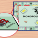 Winners Avenue Monopoly Go: Tips and Tricks for You!