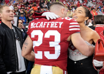 MLBPAA Discounts: Score Big Savings on Your Favorite Gear!