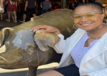 Digging Deep into Steven Reed Net Worth: All the Details