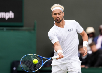 Kovalev and Khachanov Face Off in Thrilling Match