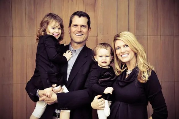 The Story of Miah Burke Harbaugh: From Early Life to Today