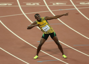 Mya Lynn Lesnar: Breaking Records and Making a Name for Herself