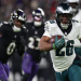 Terrel Bernard Injury Report: Will He Play This Week?