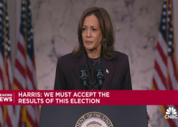 Whats michael harris net worth(These facts might surprise you)