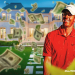 Scottie Scheffler House: A Look Inside the Golfers Luxurious Home