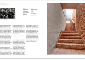 Discover Clay Vanderlaan: Find Out What Hes Up to Now!