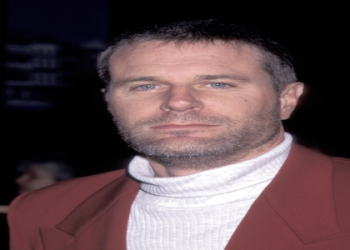 Harlem Lewis AKA Vincent Winey: The Story of a Superstar