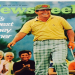 Unveiling Lee Trevino Net Worth: A Look at His Career Earnings