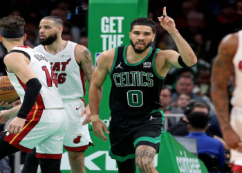 Where to Watch San Antonio Spurs vs Golden State Warriors: Your Ultimate Guide