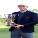 Jordan Spieth Net Worth: How Much is the Golfer Worth in 2023(Hint: Its a Lot)