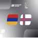 Czech Republic vs Armenia Prediction: Our Expert Analysis and Betting Tips for This Game