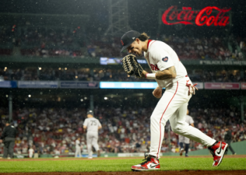 duran tennis whats new? Check out the latest updates now!