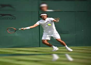 Berrettini vs Shapovalov Prediction: Who Will Win the Match?