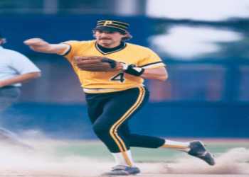 What Was Yogi Berra Net Worth? A Look at His Earnings and Investments!