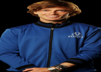 Sinner Rublev Prediction: Where to Bet and Watch Live