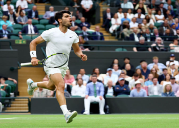 Dont Miss! Lulu Sun vs Donna Vekic Predictions & Match Preview