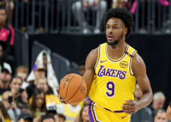 Padres vs Rockies: Full Player Stats and Game Highlights Today