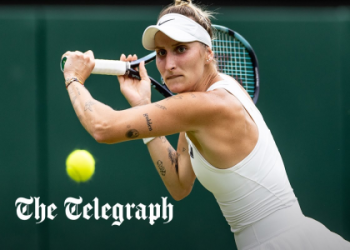 Katie Boulter Prediction: Analyzing Her Chances in the Tournament!