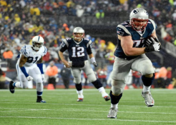 Tight End Rob Crossword: Can You Solve This Football Puzzle?