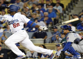 Braves vs Dodgers Prediction: Who Will Win the Showdown?