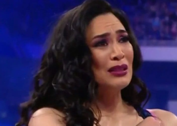 Melina and Batista: What Happened to Their WWE Romance