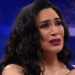 Melina and Batista: What Happened to Their WWE Romance