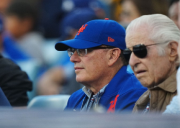 The Inside Scoop on Max Fried Salary: His Earnings Explained Simply