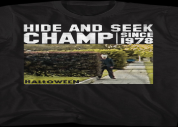 The Massacre Is Coming WWE: Are You Ready for Carnage?